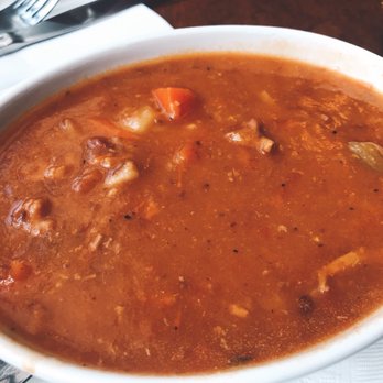 White Spot - Burgers Near Me - Richmond, British Columbia White Spot - Burgers Near Me - Richmond, British Columbia