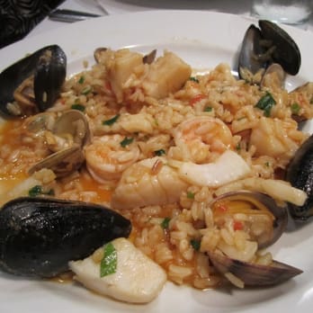 Cafe Fiorello - Italian Near Me - New York, New York Cafe Fiorello - Italian Near Me - New York, New York