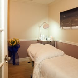 Mahogany Salon & Spa
