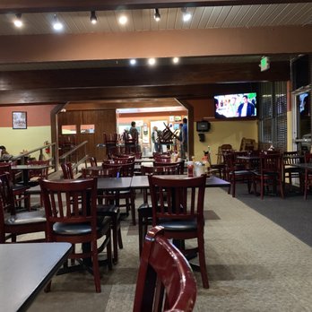 Los Carboncitos - Tacos Near Me - Denver, Colorado Los Carboncitos - Tacos Near Me - Denver, Colorado