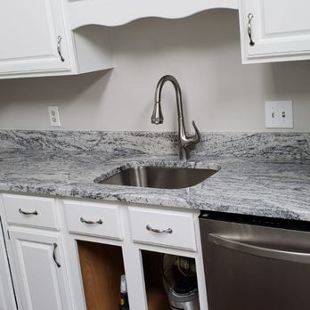 Granite Vision Ashburn - Countertop Installation Near Me - Ashburn, Virginia Granite Vision Ashburn - Countertop Installation Near Me - Ashburn, Virginia