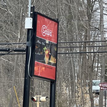 Sawa Asian Cuisine - Asian Fusion Near Me - Gardner, Massachusetts Sawa Asian Cuisine - Asian Fusion Near Me - Gardner, Massachusetts