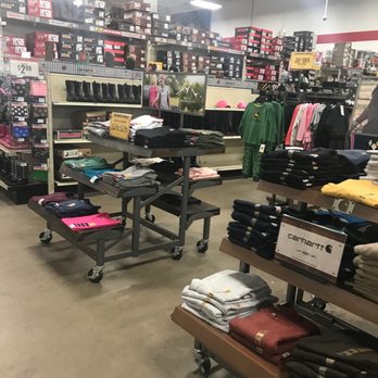 Tractor Supply - Nurseries & Gardening Near Me - Wylie, Texas Tractor Supply - Nurseries & Gardening Near Me - Wylie, Texas
