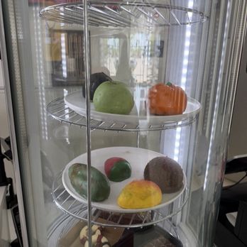 Juice Time - Juice Bars & Smoothies Near Me - Hilliard, Ohio Juice Time - Juice Bars & Smoothies Near Me - Hilliard, Ohio