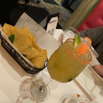Margaritas Cafe - Mexican Near Me - Smithtown, New York