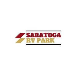 Saratoga RV Park