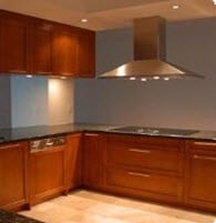 Slide of Raffa Plumbing, Heating & A/c