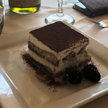 Il Pastaio - Italian Near Me - Beverly Hills, California