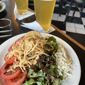 Cafe Pesto Hilo Bay - Salad - Pizza Near Me - Hilo, Hawaii Cafe Pesto Hilo Bay - Salad - Pizza Near Me - Hilo, Hawaii