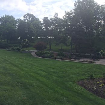 Eden Park - Parks Near Me - Cincinnati, Ohio Eden Park - Parks Near Me - Cincinnati, Ohio