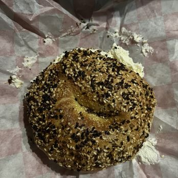 Phat Bagel - Bagels Near Me - Pittsburgh, Pennsylvania Phat Bagel - Bagels Near Me - Pittsburgh, Pennsylvania