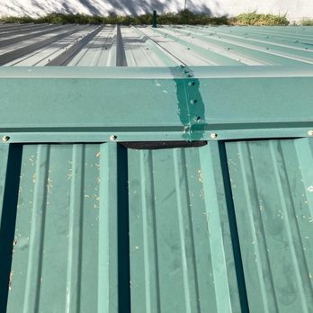 Durazo's Roofing - Roofing Near Me - Tucson, Arizona