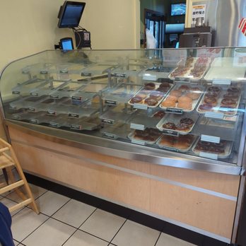 Krispy Kreme - Donuts Near Me - Brandon, Florida Krispy Kreme - Donuts Near Me - Brandon, Florida