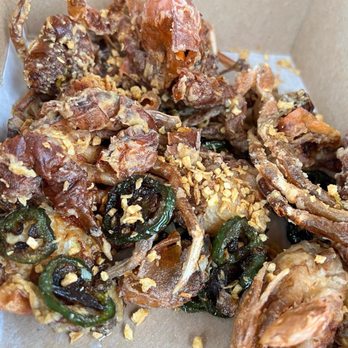 MARKET Seafood Eatery - crab in a bag - Seafood Near Me - Edmonds, Washington MARKET Seafood Eatery - crab in a bag - Seafood Near Me - Edmonds, Washington