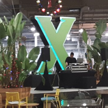 Brewery X - Breweries Near Me - Anaheim, California Brewery X - Breweries Near Me - Anaheim, California