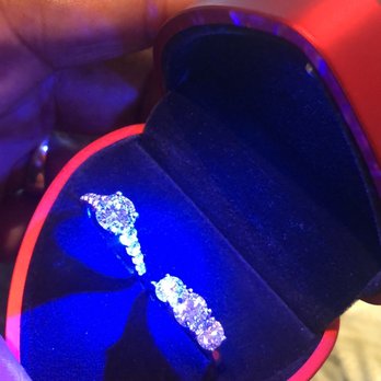 Stuart Benjamin - Jewelry Near Me - San Diego, California