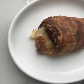 DiAnoia's Eatery - Stuffed cornetti - Delis Near Me - Pittsburgh, Pennsylvania DiAnoia's Eatery - Stuffed cornetti - Delis Near Me - Pittsburgh, Pennsylvania