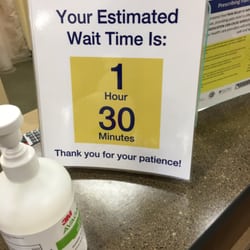 St. Luke's Quick Care - Quick Care....right!! I took over 2 hours to get in. With a crying child.