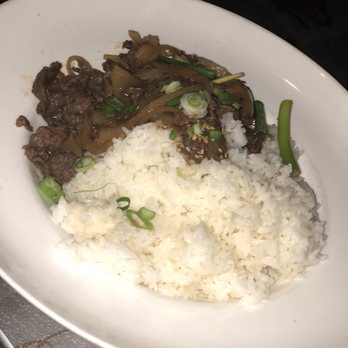 Yupdduk Flushing - Korean Near Me - Flushing, New York