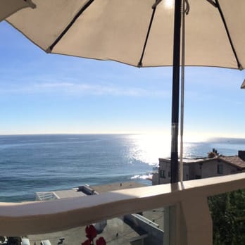 Geoffrey's Malibu - Killer view!!! - Seafood Near Me - Malibu, California Geoffrey's Malibu - Killer view!!! - Seafood Near Me - Malibu, California