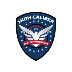 High Caliber Civilian & Officer Training Academy