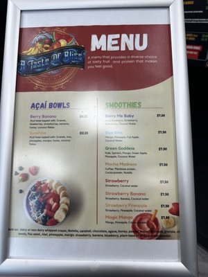 Menu photo 1 Boss Burger Essex, MD Menu photo 1 Boss Burger Essex, MD