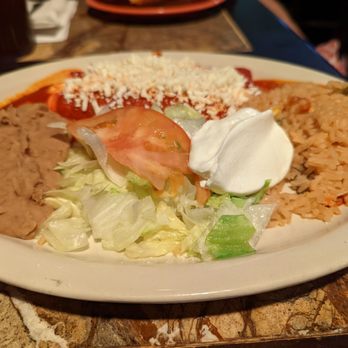 Vallarta Grill & Bar - Enchiladas Mexicanas - Mexican Near Me - San Antonio, Texas Vallarta Grill & Bar - Enchiladas Mexicanas - Mexican Near Me - San Antonio, Texas