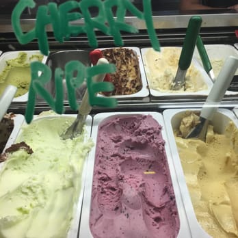 Gelato Bello - Gelato Near Me - Glynde, SA