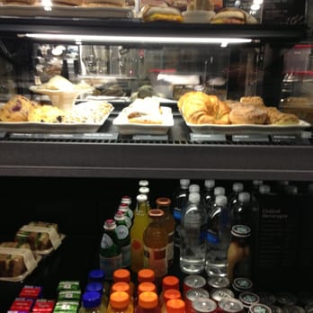 Starbucks - Coffee & Tea Near Me - Newington, Connecticut Starbucks - Coffee & Tea Near Me - Newington, Connecticut