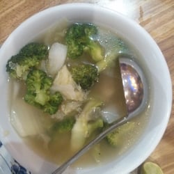 Kong Fui Seng