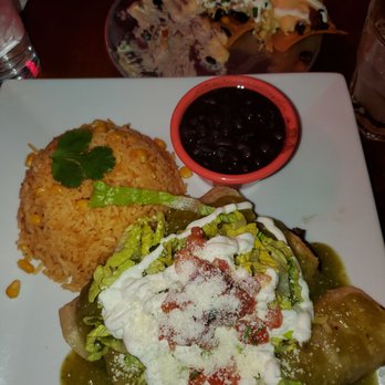 Counter & Bodega - Steak enchilada - Latin American Near Me - New York, New York Counter & Bodega - Steak enchilada - Latin American Near Me - New York, New York