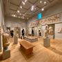 Photo of Michael C Carlos Museum of Emory University