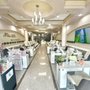Photo of Signature Nail Salon