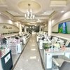 Signature Nail Salon gift card