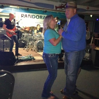 Larry's Beach Club - Karaoke Near Me - Oceanside, California Larry's Beach Club - Karaoke Near Me - Oceanside, California
