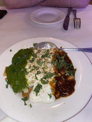 Taj of India Cuisine by null