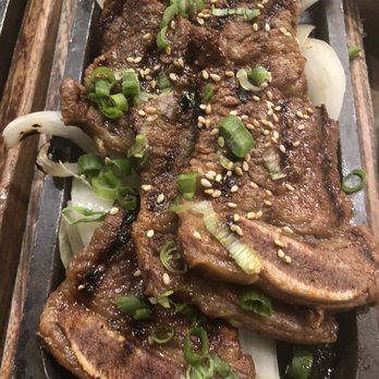 Five Senses - Korean Near Me - New York, New York Five Senses - Korean Near Me - New York, New York