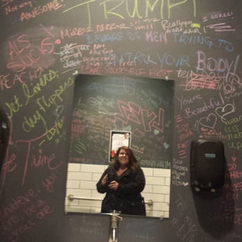 Pounds - Chalkboard Walls and Great Burgers - - American Near Me - Fargo, North Dakota Pounds - Chalkboard Walls and Great Burgers - - American Near Me - Fargo, North Dakota