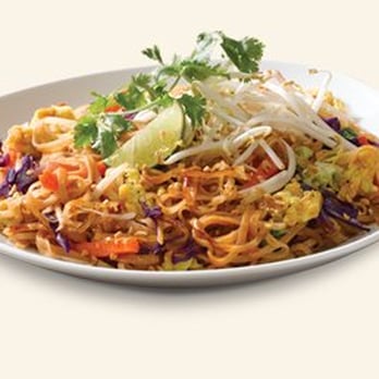 Noodles and Company - Noodles Near Me - Parker, Colorado