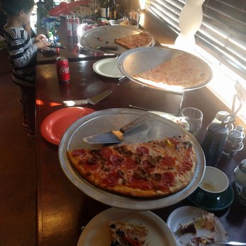 Original Napoli - Pizza Near Me - Houston, Texas Original Napoli - Pizza Near Me - Houston, Texas