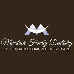 Billings Dental Clinic at Murdock Family Dentistry