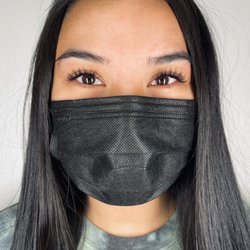 FEMME ARTISTRY - Classic lashes by Bri!