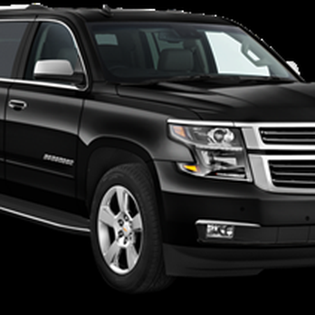 Wifi Limo - WIFI LIMO™'s luxury SUV Chevrolet Suburban comfortably seats six plus luggage. - Town Car Service Near Me - Herndon, Virginia Wifi Limo - WIFI LIMO™'s luxury SUV Chevrolet Suburban comfortably seats six plus luggage. - Town Car Service Near Me - Herndon, Virginia