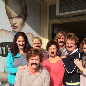 Tami's Head Lines - Hair Salons Near Me - Windsor, Vermont