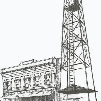 Placerville News Company - Art Supplies Near Me - Placerville, California Placerville News Company - Art Supplies Near Me - Placerville, California