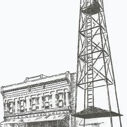 Placerville News Company
