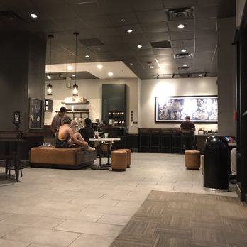Starbucks - Inside - Coffee & Tea Near Me - Norfolk, Virginia Starbucks - Inside - Coffee & Tea Near Me - Norfolk, Virginia