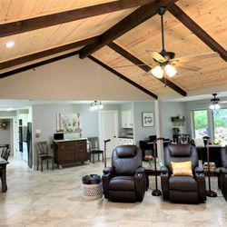 Millhouse Assisted Living