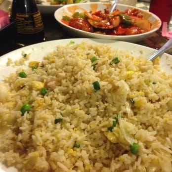 Tao Garden - Delicious. - Chinese Near Me - Chandler, Arizona Tao Garden - Delicious. - Chinese Near Me - Chandler, Arizona