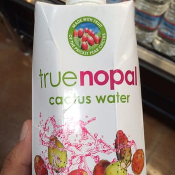 Bel Air - First Coco water and now this seems like the new trend. - Grocery Near Me - Sacramento, California Bel Air - First Coco water and now this seems like the new trend. - Grocery Near Me - Sacramento, California